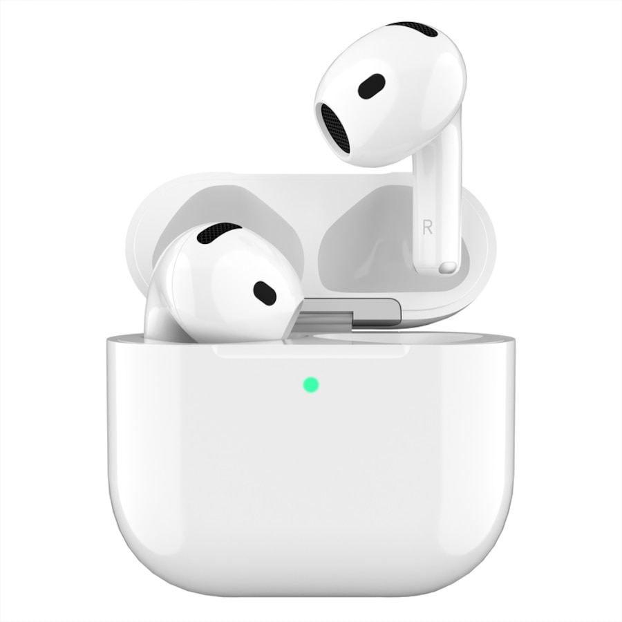 Apple AirPods 4