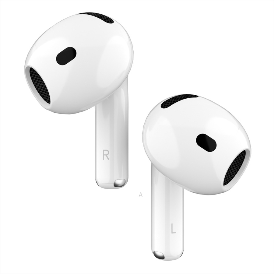 Apple AirPods 4