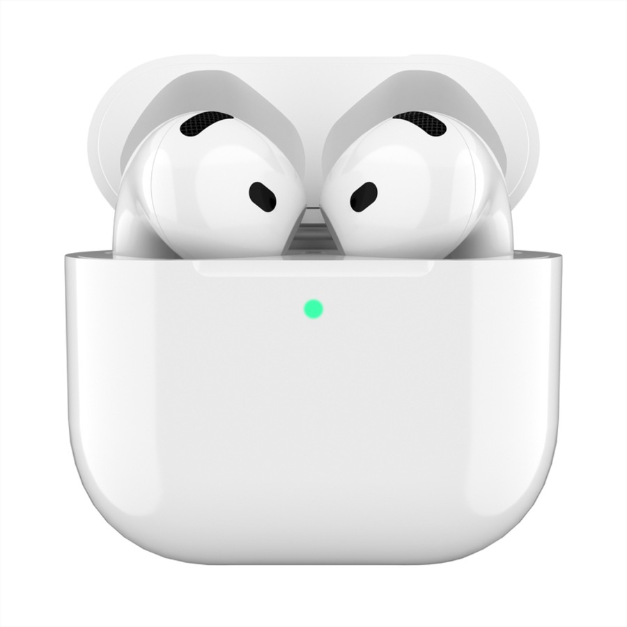 Apple AirPods 4