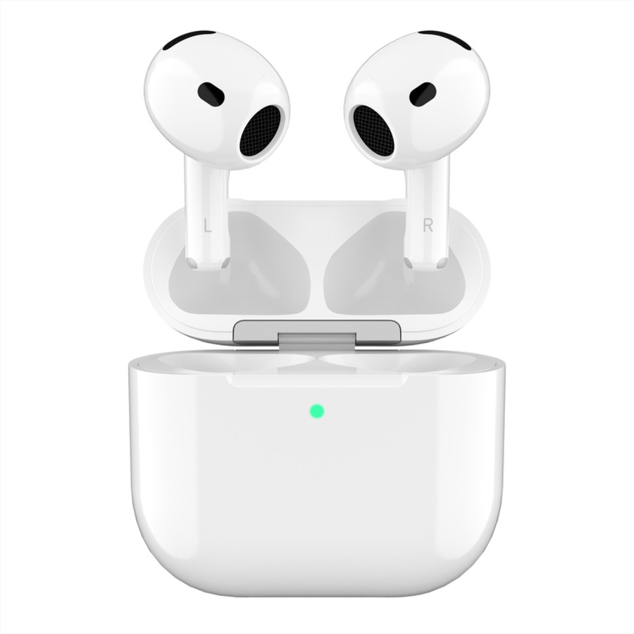 Apple AirPods 4