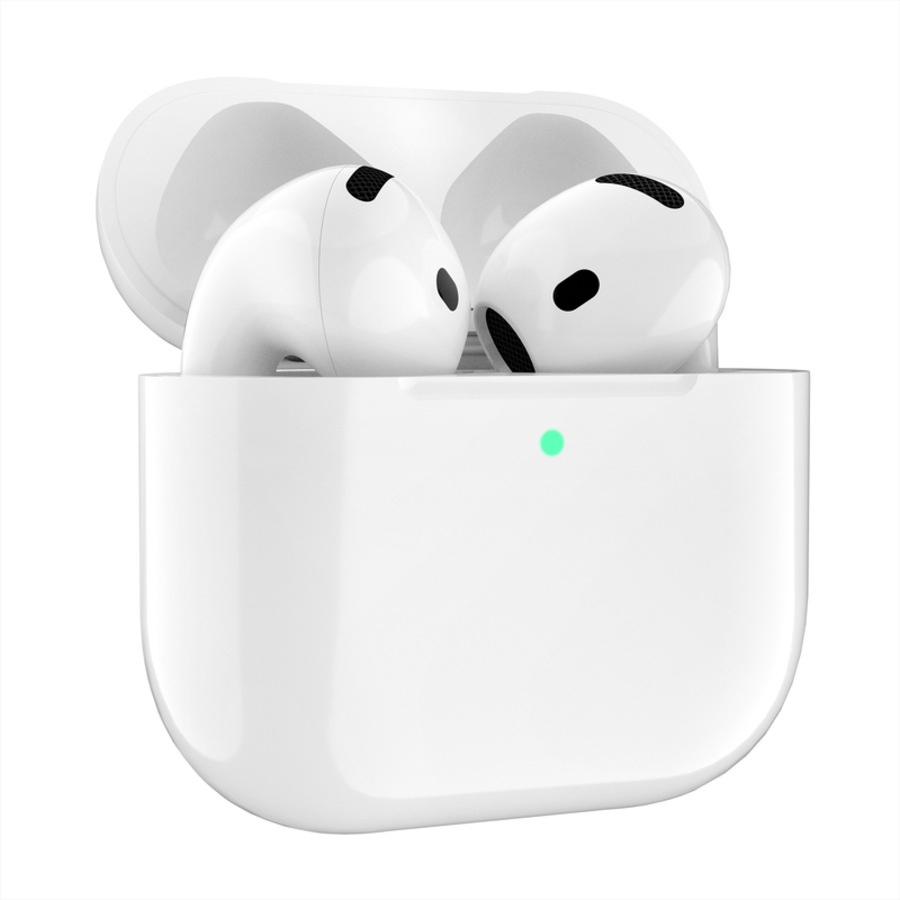 Apple AirPods 4