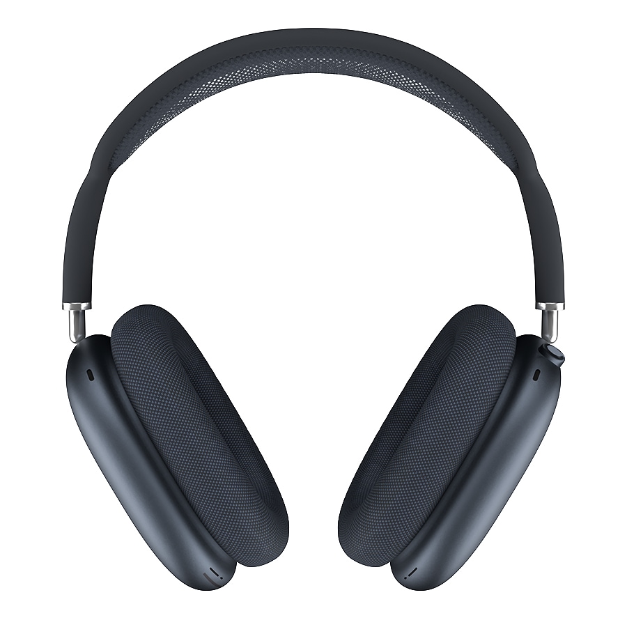 Apple AirPods Max 2 Midnight