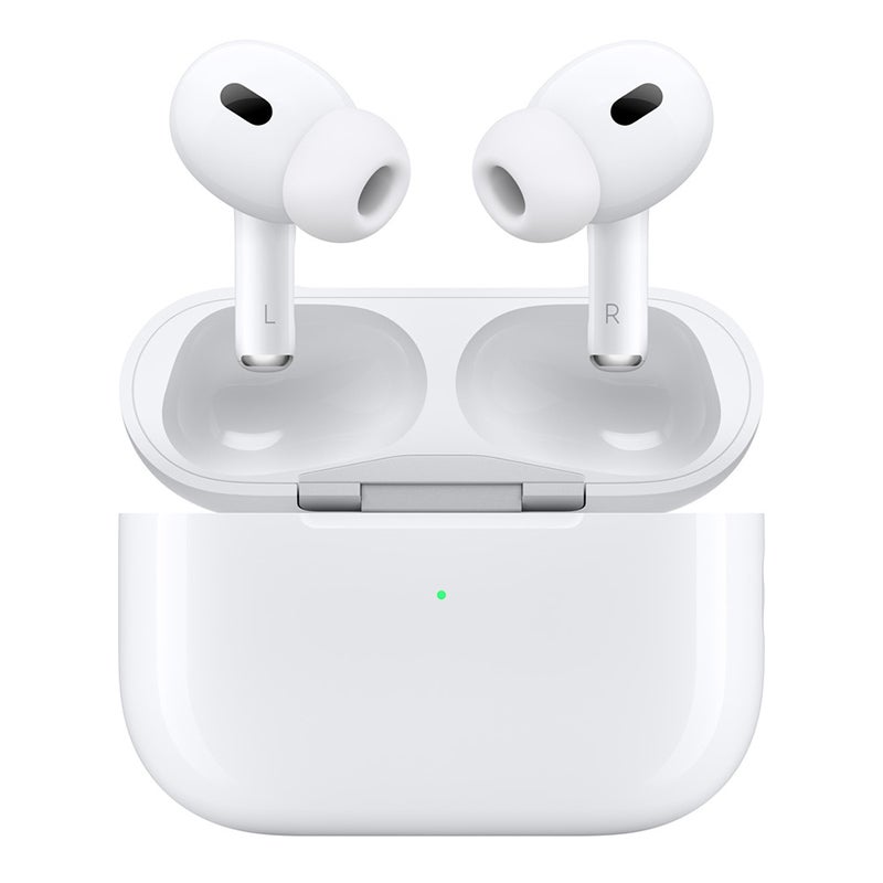 Unlock Your AirPods Pro Experience With These 13 Features - CNET
