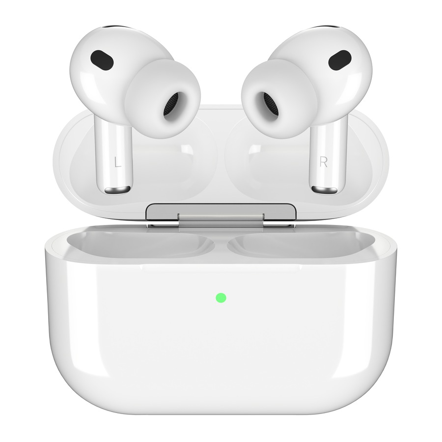 Apple Airpods Pro 3rd Generation