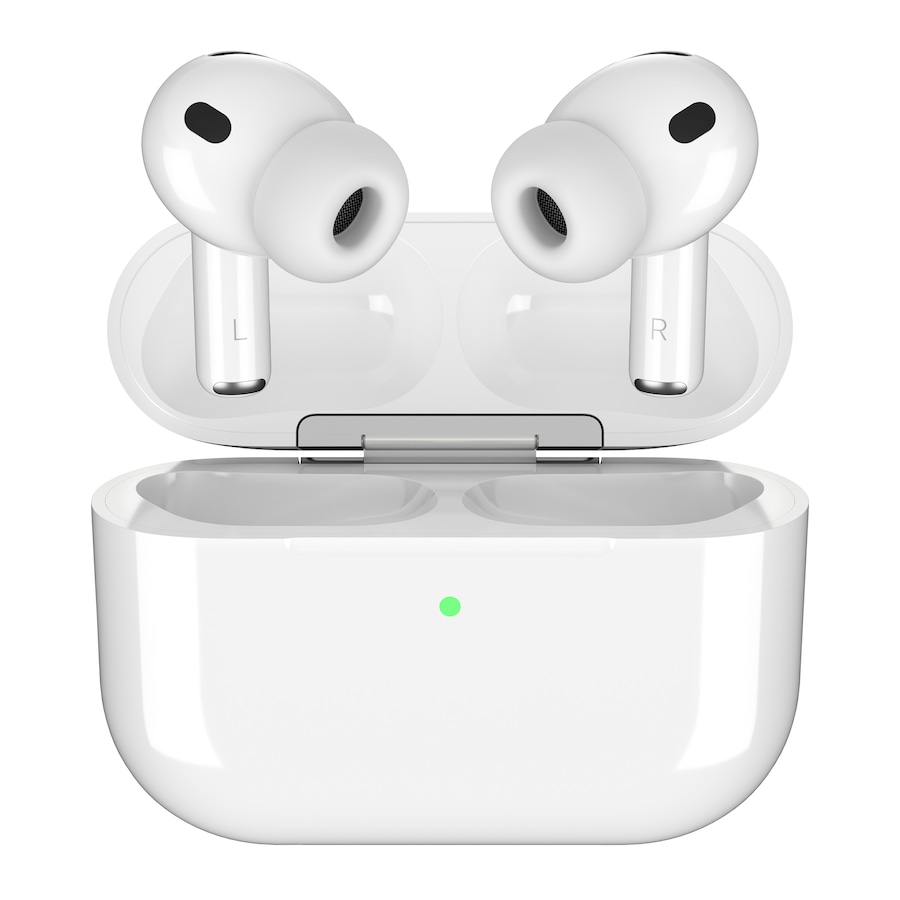 Apple Airpods Pro 3rd Generation