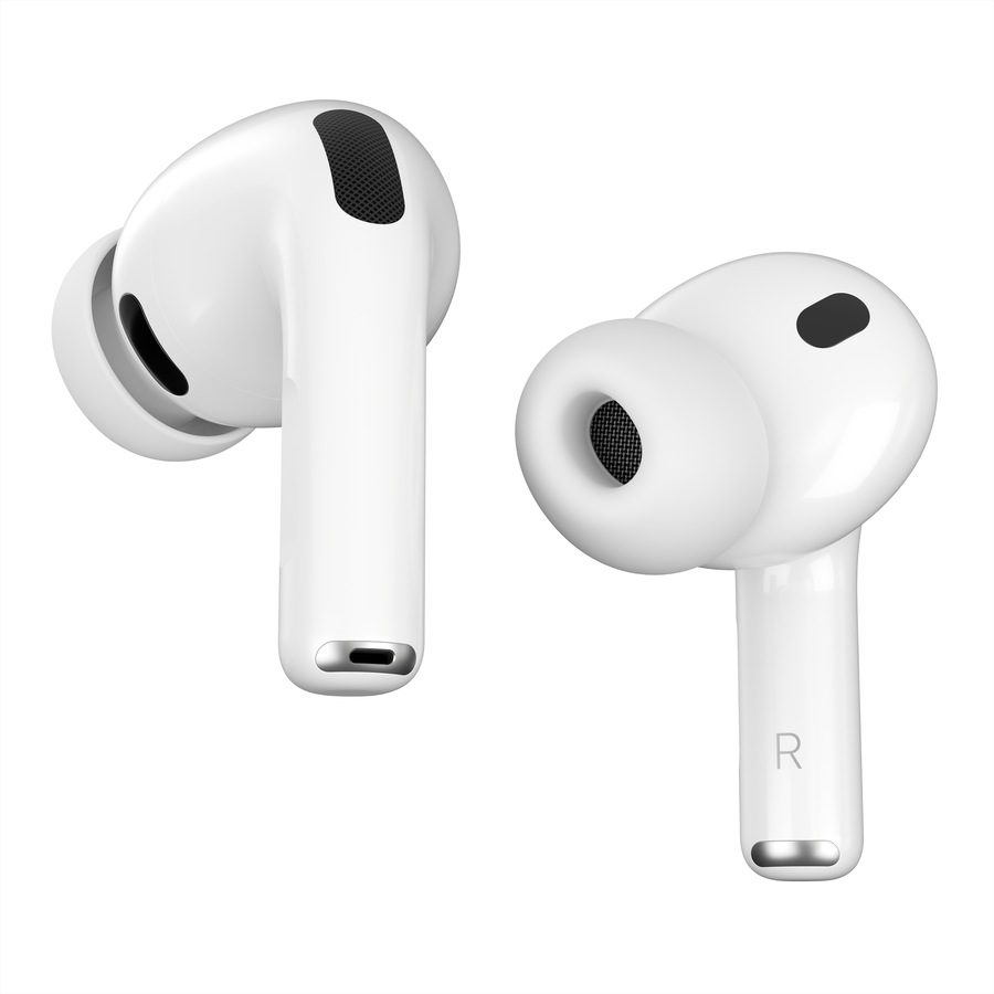 Apple Airpods Pro 3rd Generation