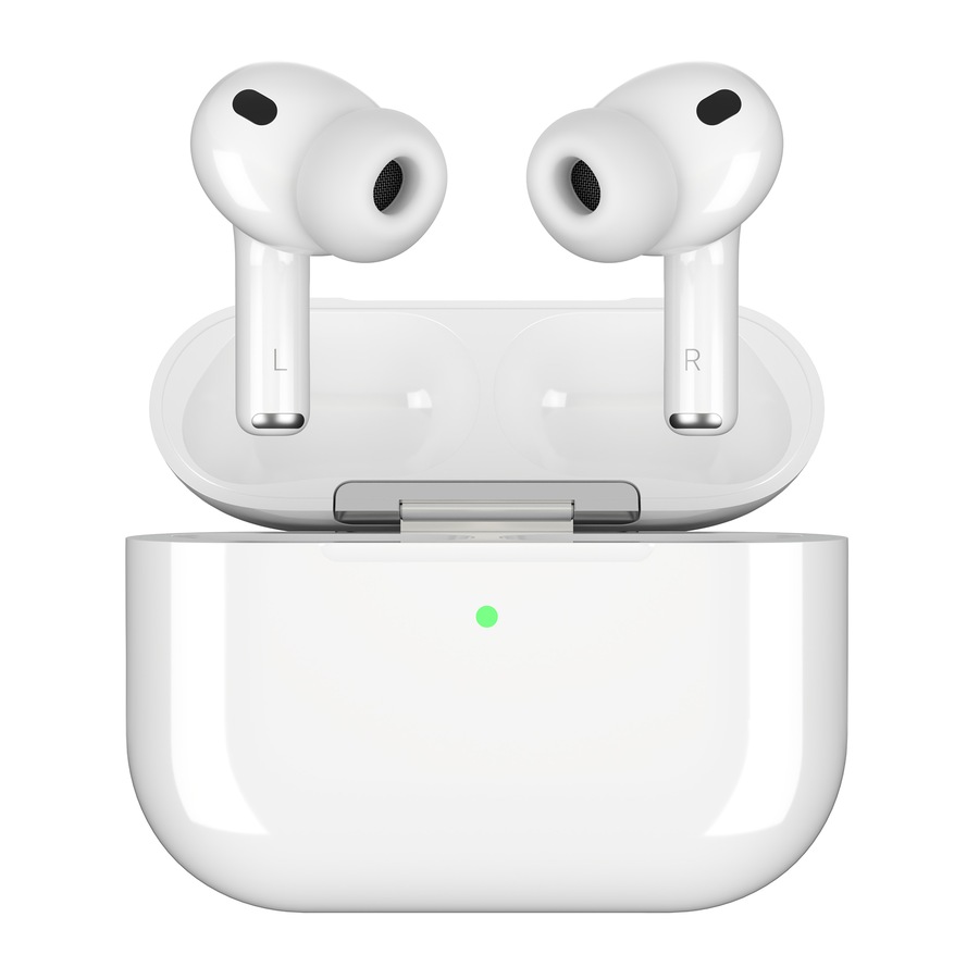 Apple Airpods Pro 3rd Generation