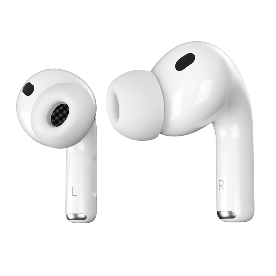 Apple Airpods Pro 3rd Generation