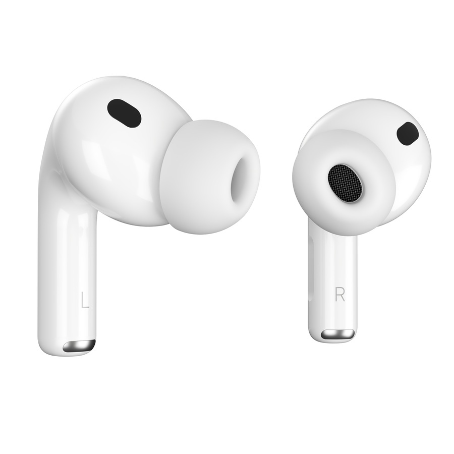 Apple Airpods Pro 3rd Generation