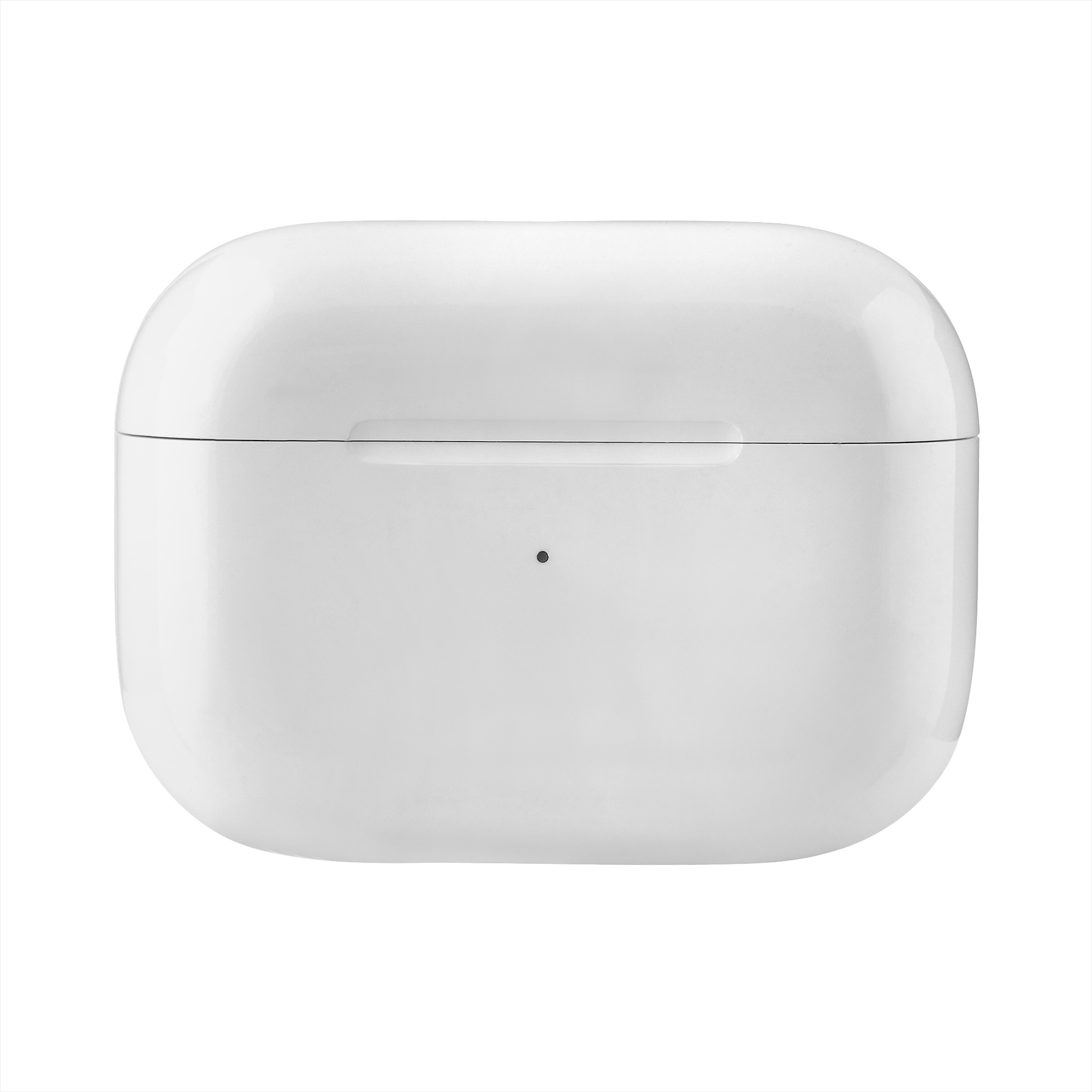 Airpods best sale on openpay