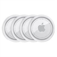 Apple AirTag 4 Pack