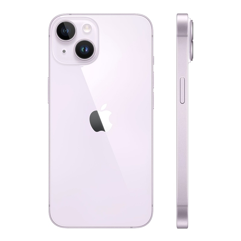 Comme des garcons iphone 6 outlet 128