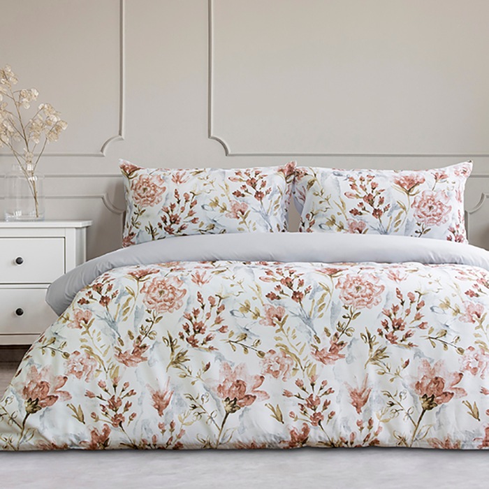 Buy Quilt Cover Sets Online in Australia MyDeal