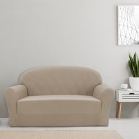 Lounge, Sofa & Chair Covers on Sale in Australia - MyDeal