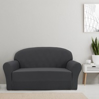 Lounge, Sofa & Chair Covers on Sale in Australia - MyDeal