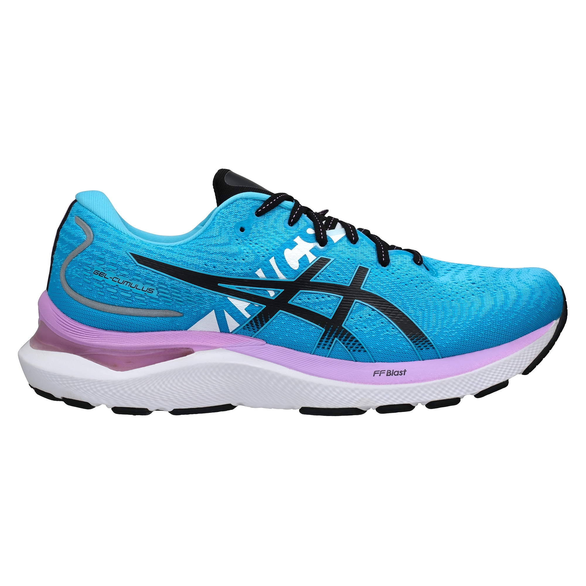 Asics cumulus womens outlet 10