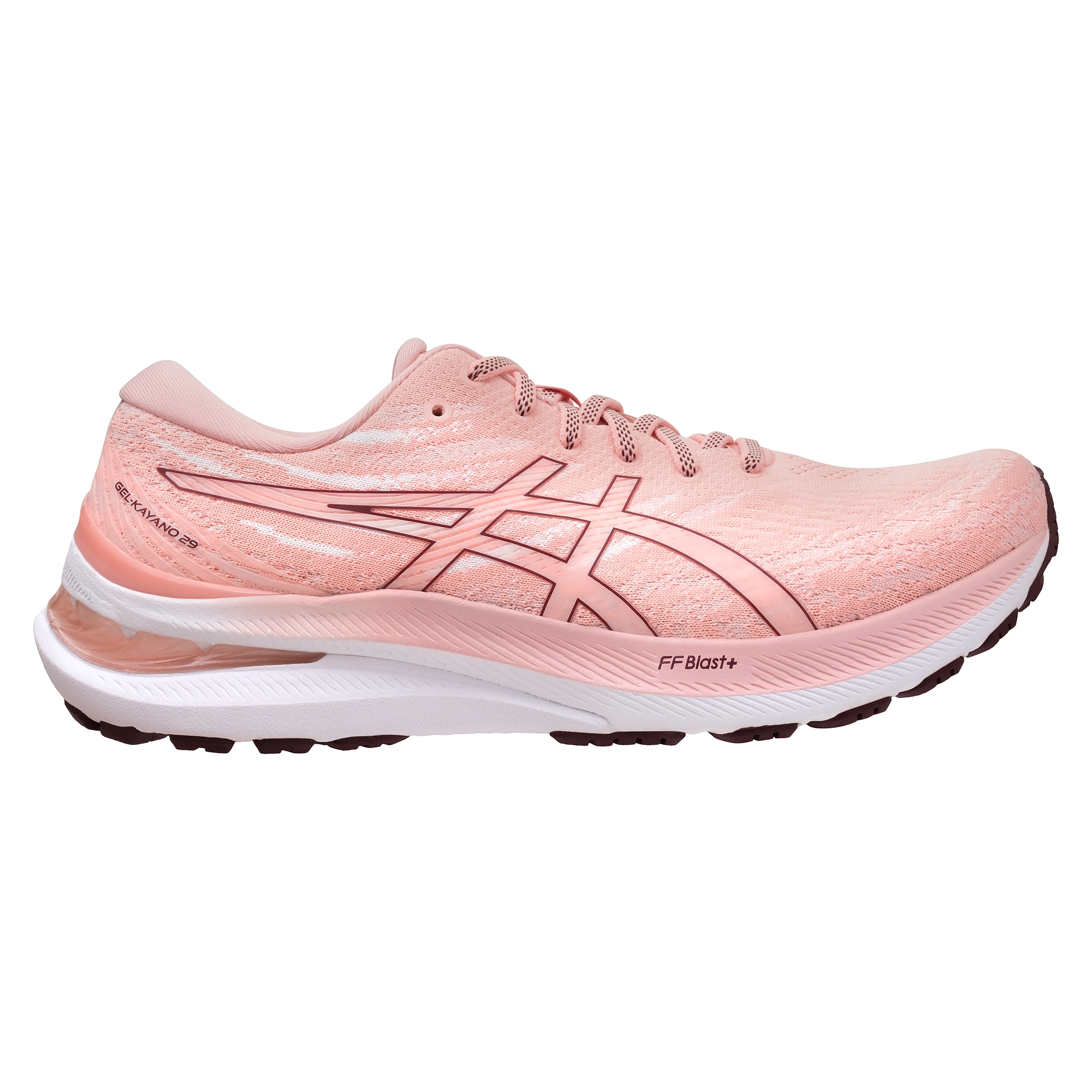 Asics gel best sale kayano womens 10