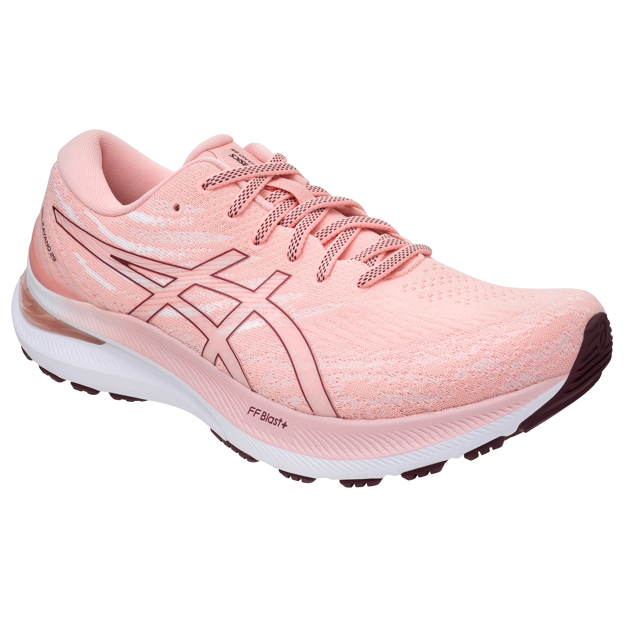 Asics women's gel-kayano on sale 2