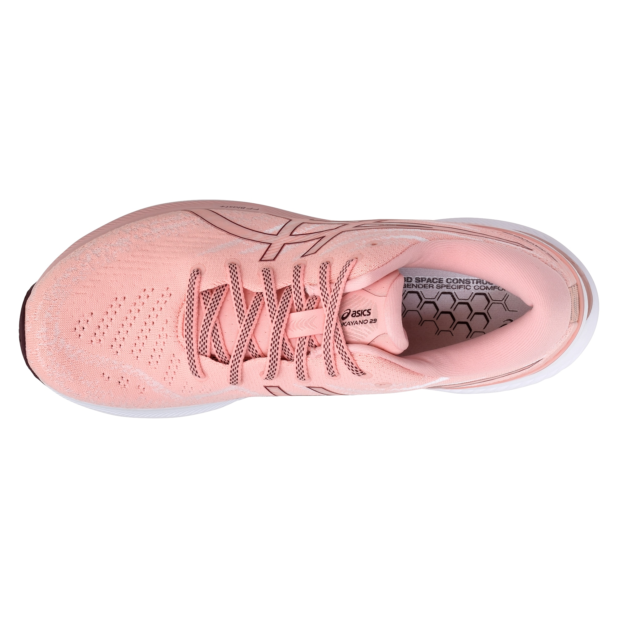 Womens Shoes Asics Kayano Womens Australia Sale Buy ASICS