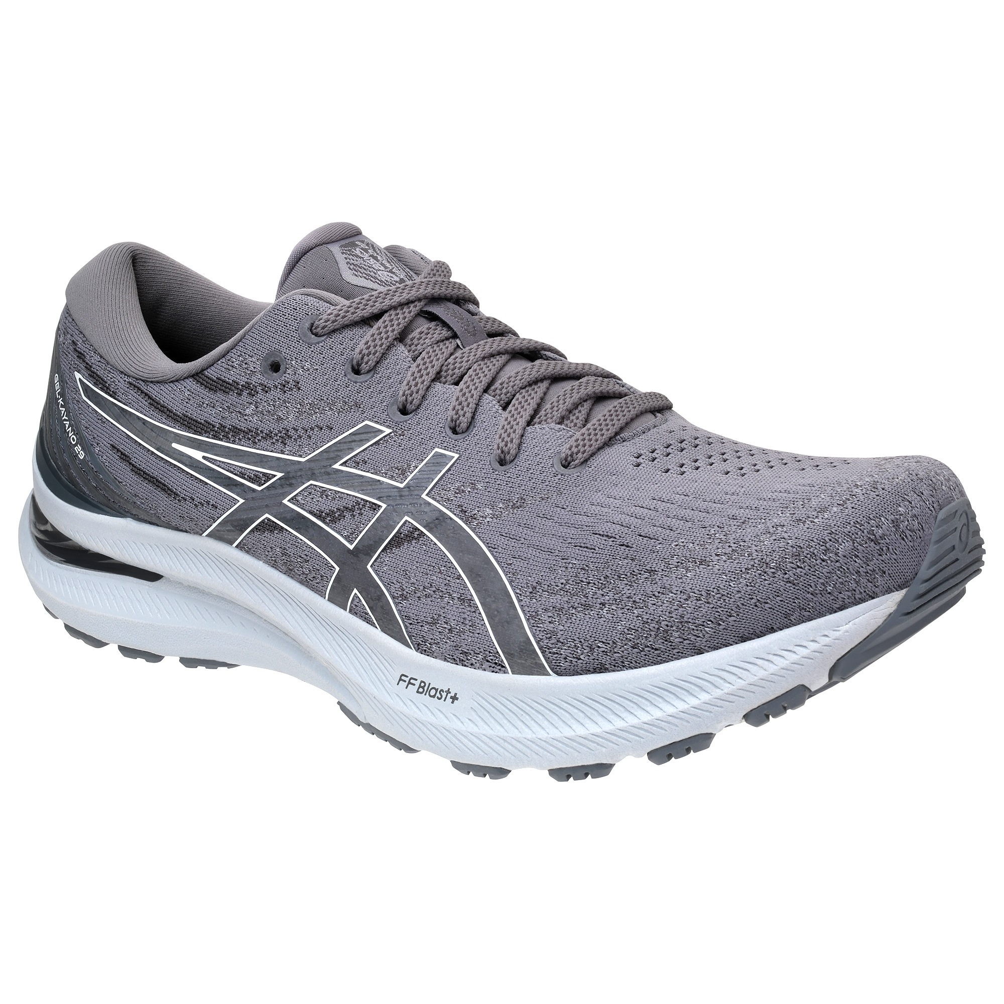 Asics gel kayano 13 clearance mens