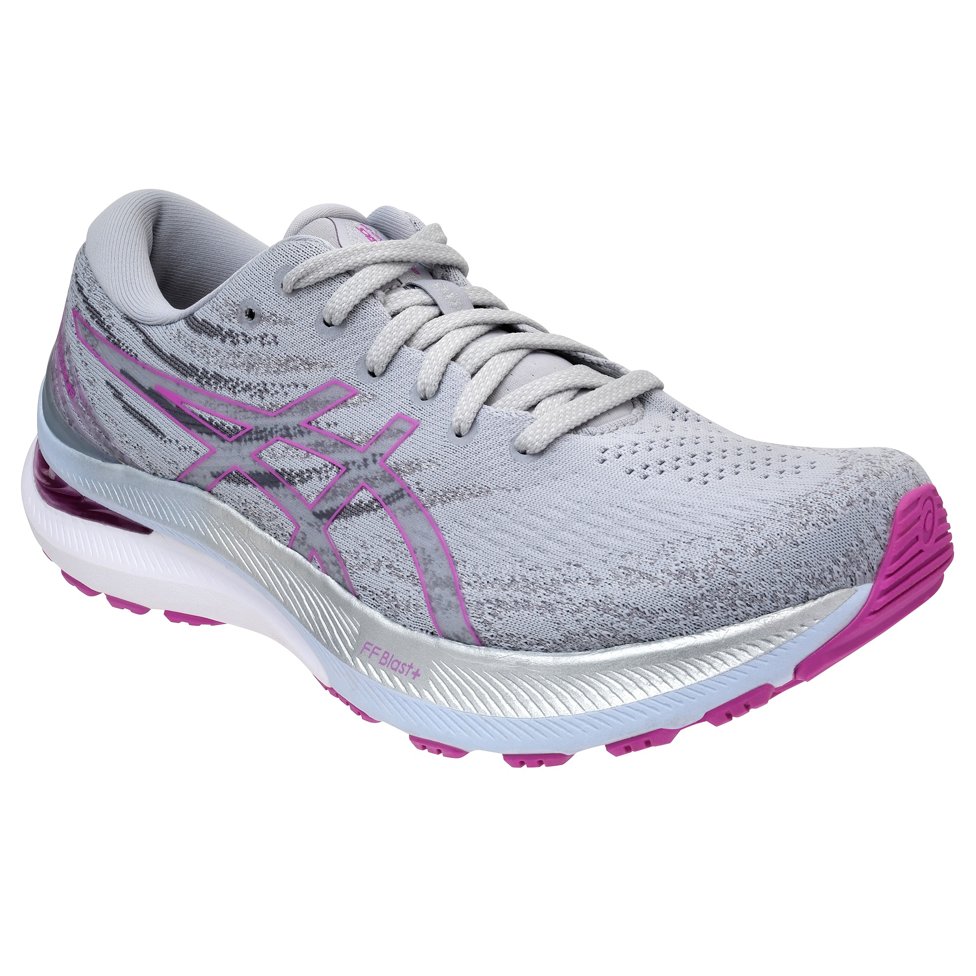 Asics women's hotsell us 10