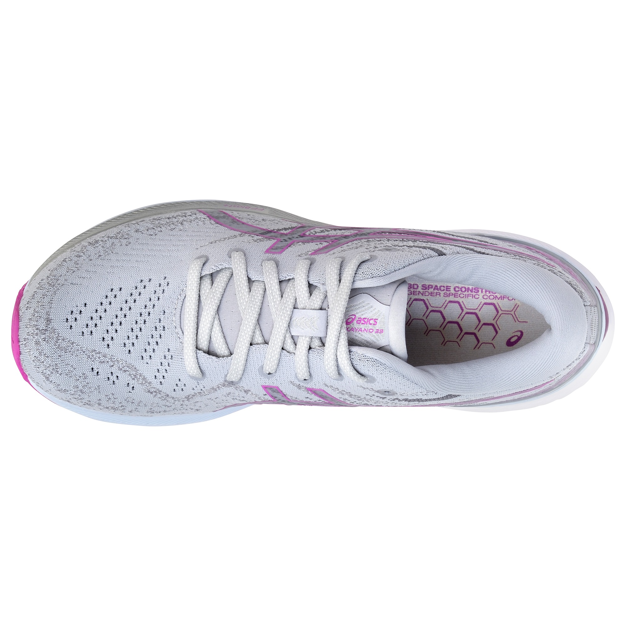 Asics gel outlet kayano womens 6.5