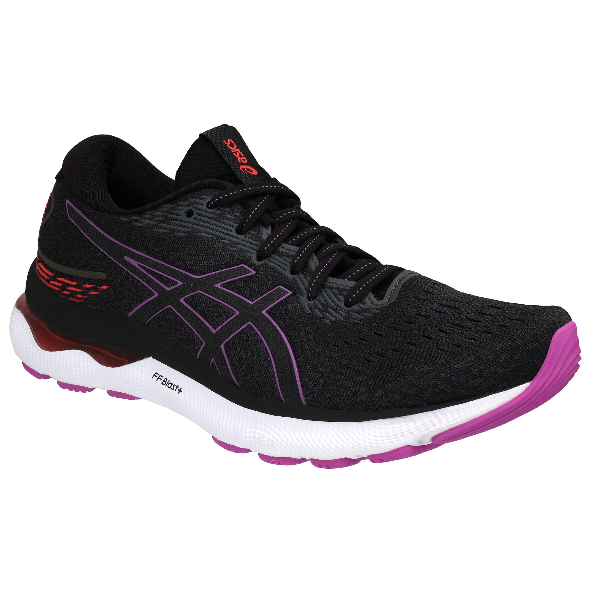 Asics gel nimbus hot sale 2 usa