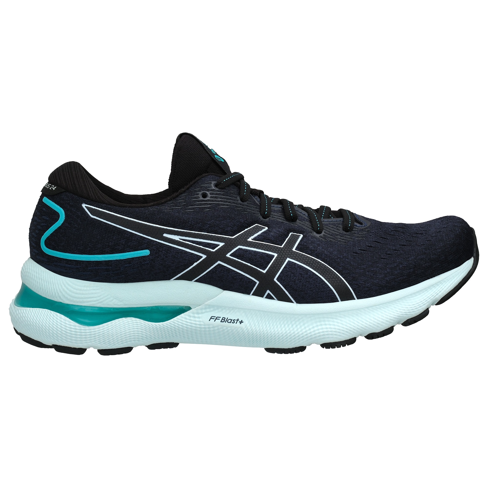 Asics gel nimbus womens 6.5 sale