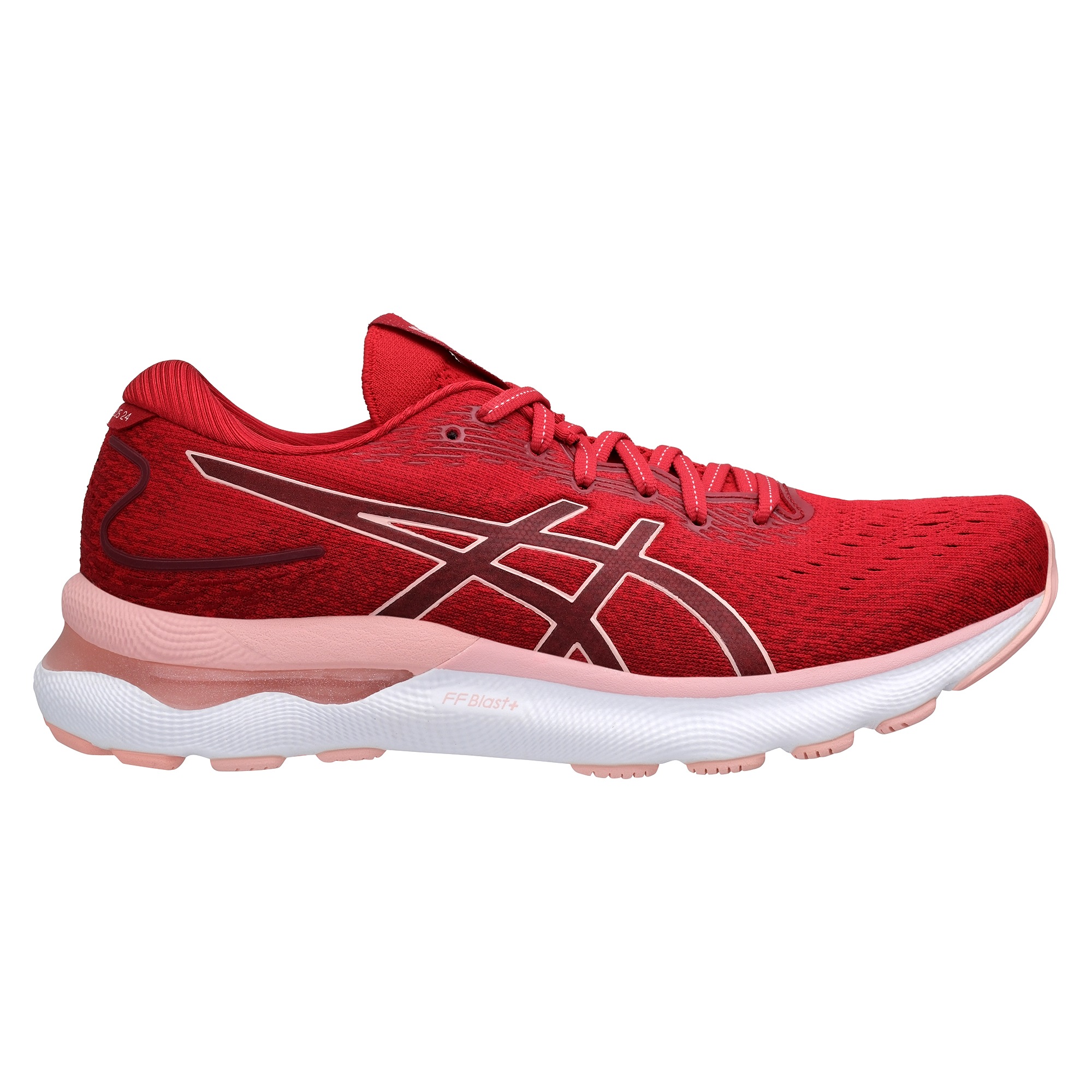 Asics gel cheap nimbus 6.5