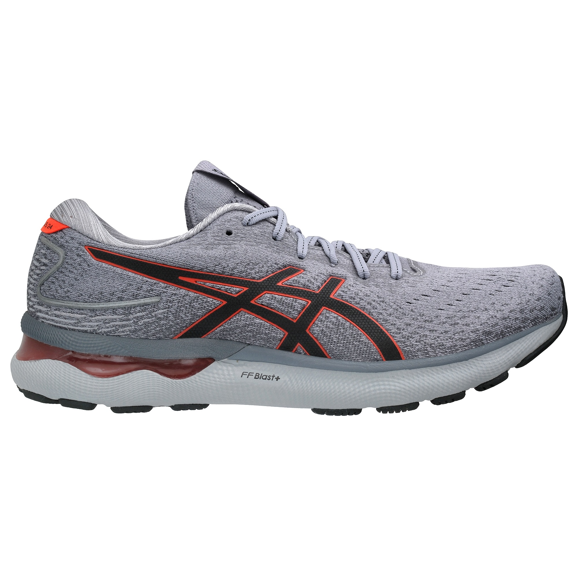 Asics gel nimbus 22 clearance us