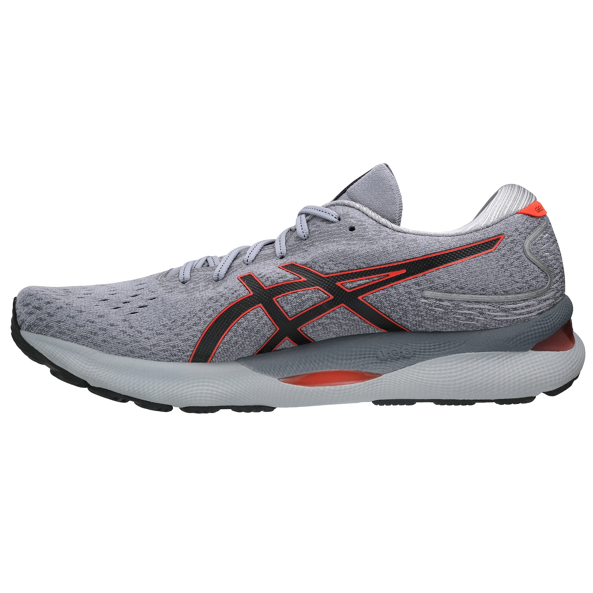 Asics gel hotsell nimbus 22 sheetrock