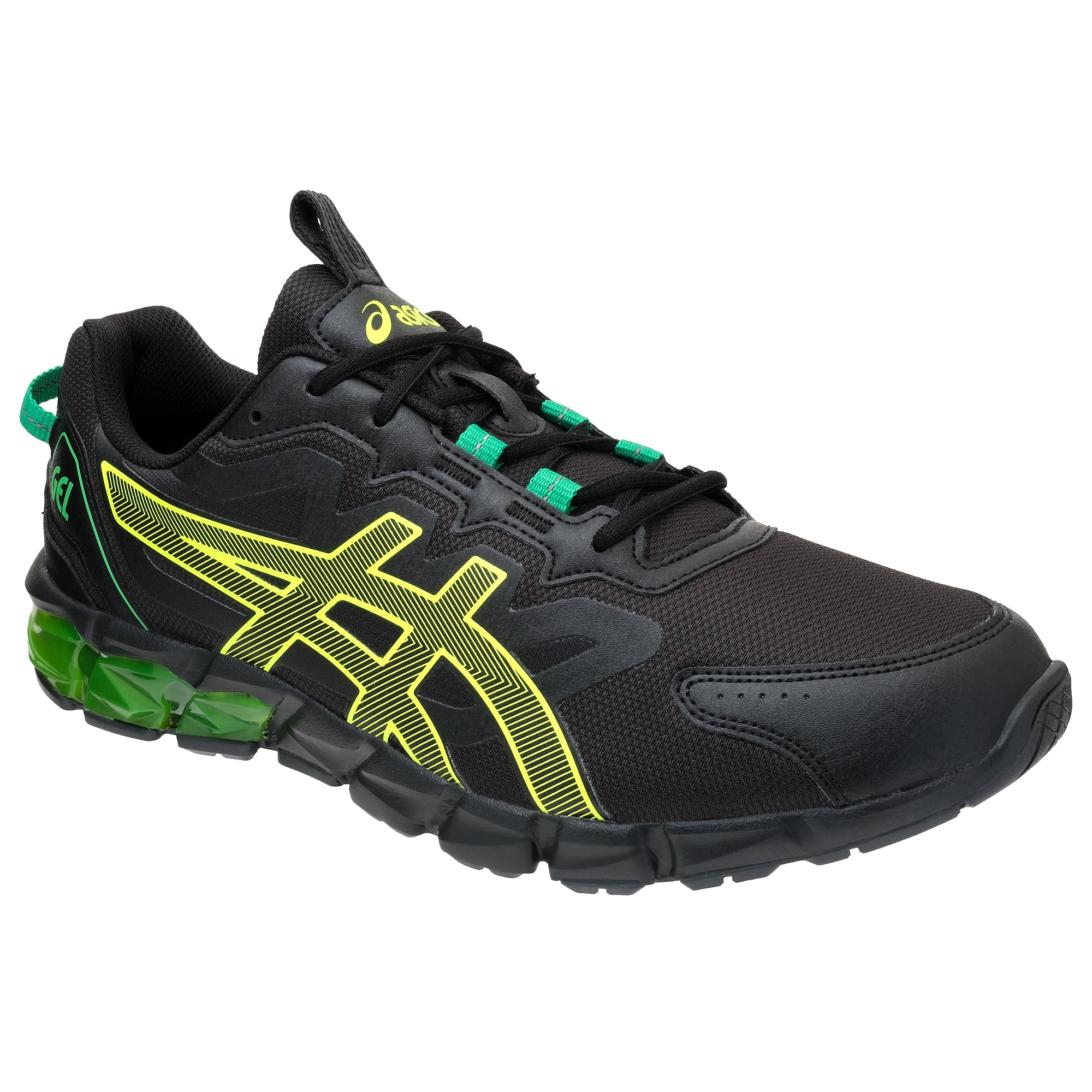 Asics gel quantum outlet 90 review runner's world