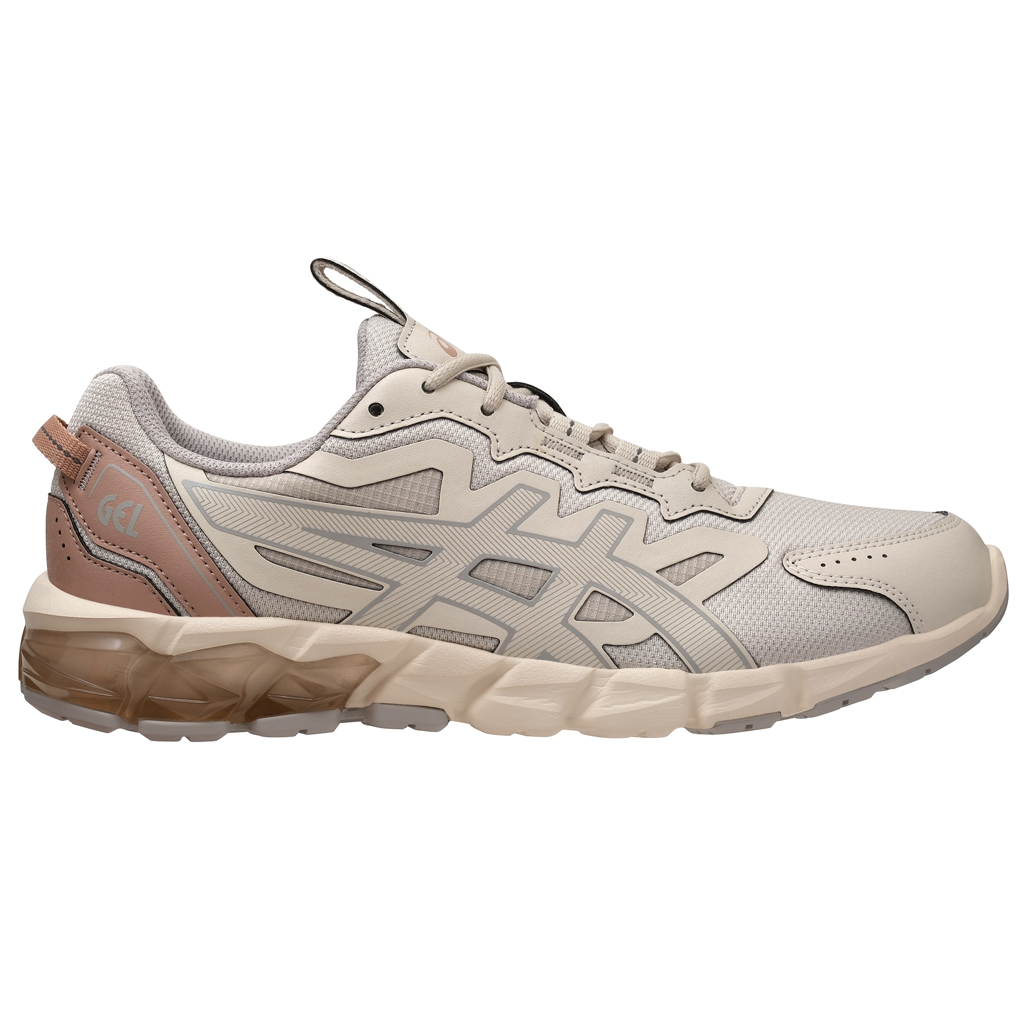 Asics gel-quantum 90 outlet women's running shoes