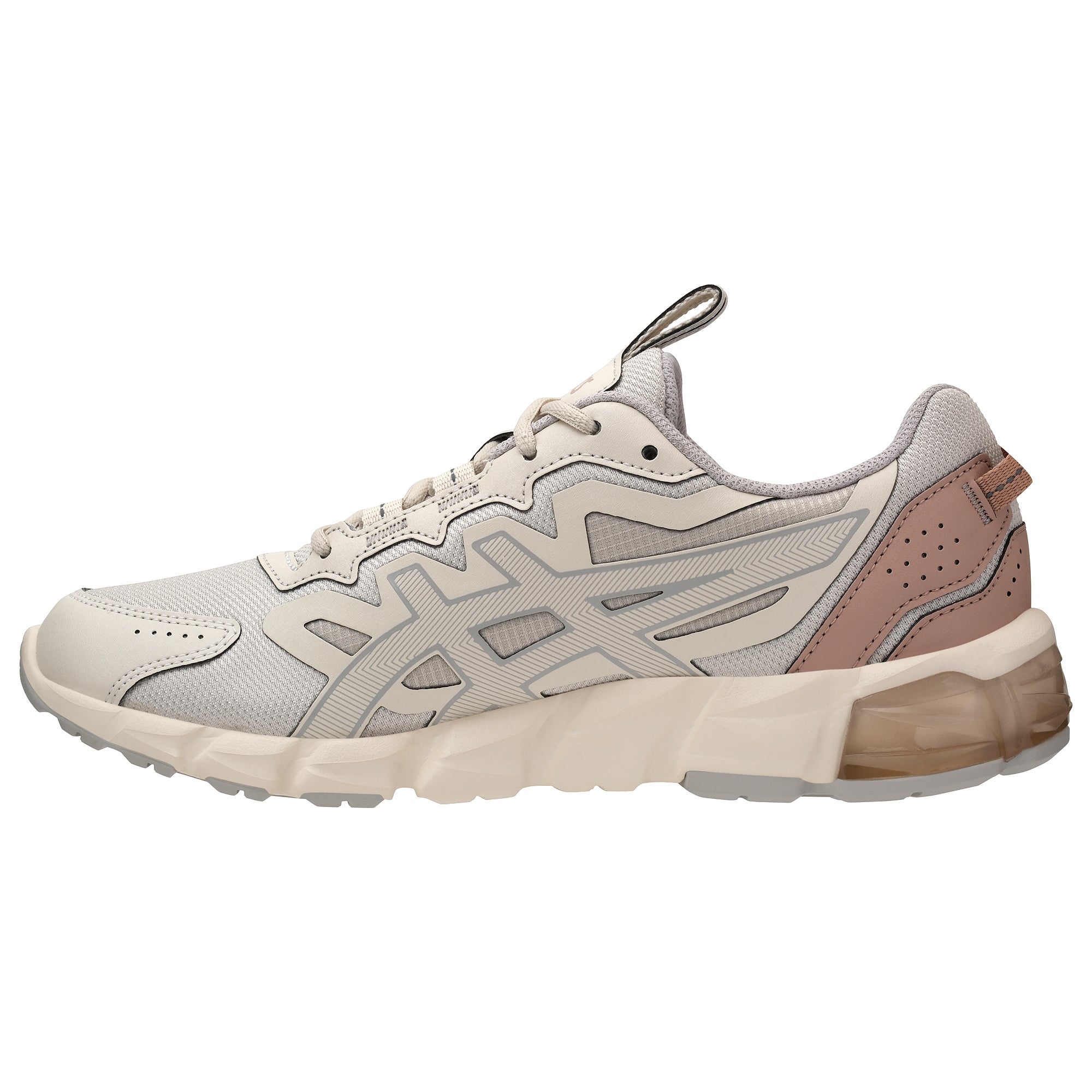 Asics gel quantum hot sale 90 women's