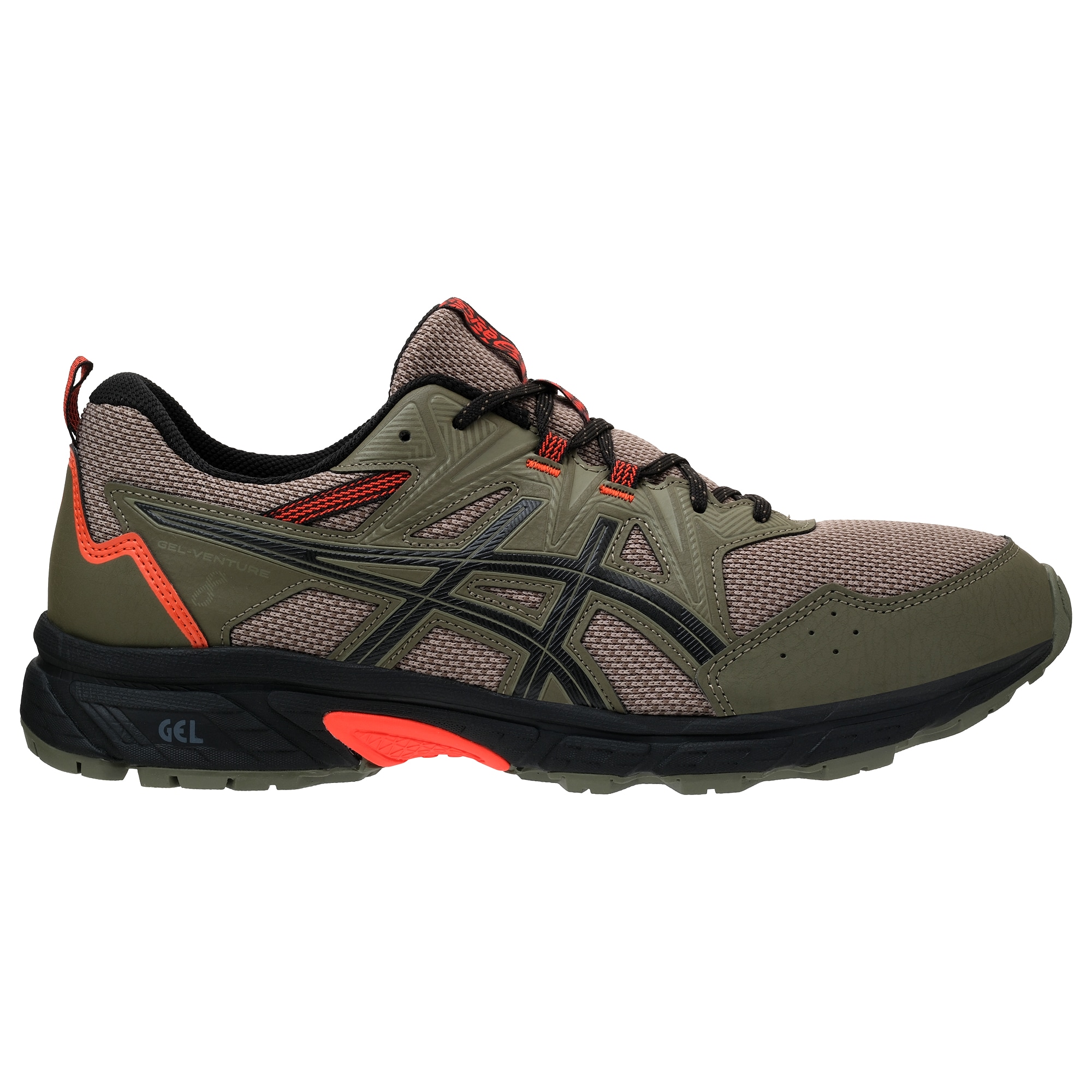 Asics running outlet shoes online usa