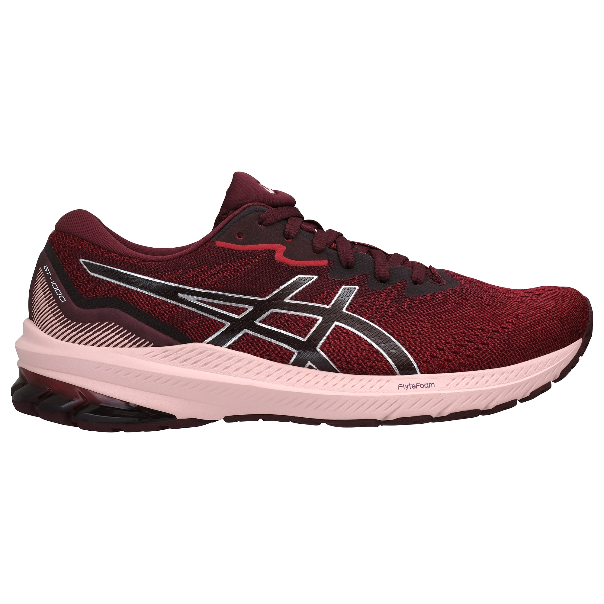 Asics gt 1000 womens size best sale 6.5