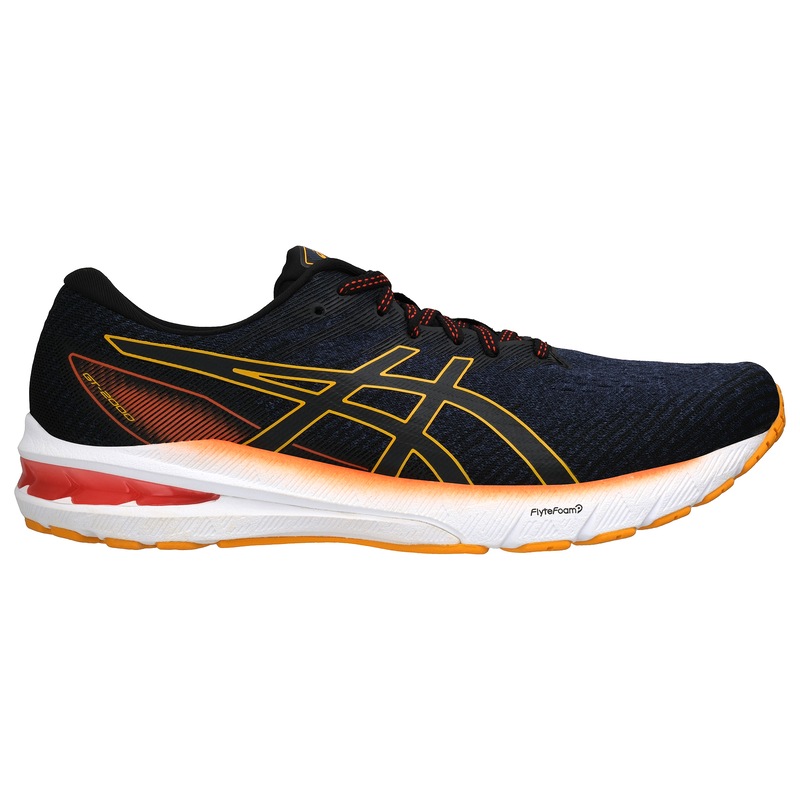asics femme gt 2000 6