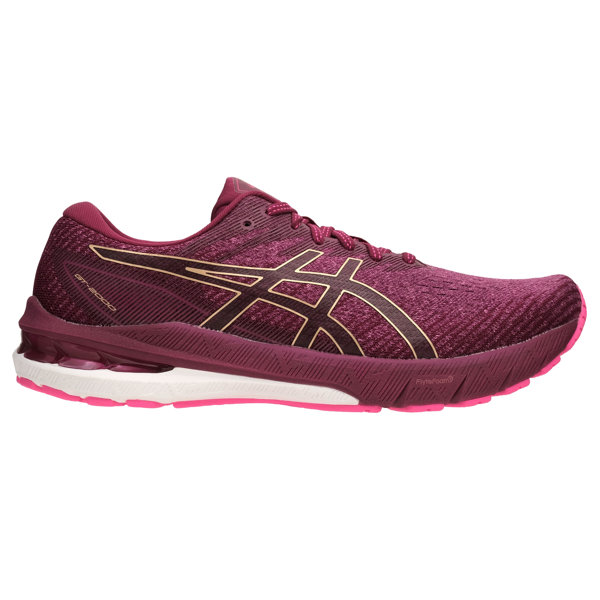 Buy asics running shoes hotsell online usa