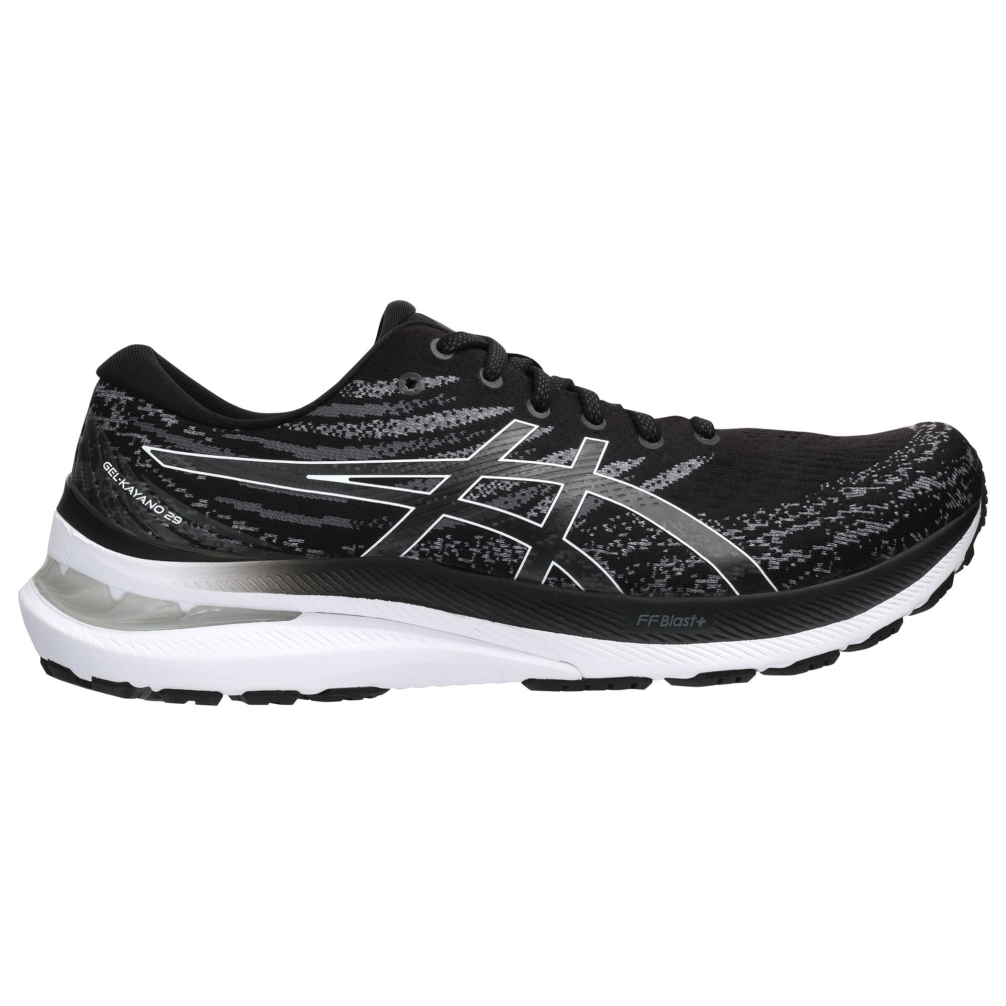 Asics running shop shoes size 13