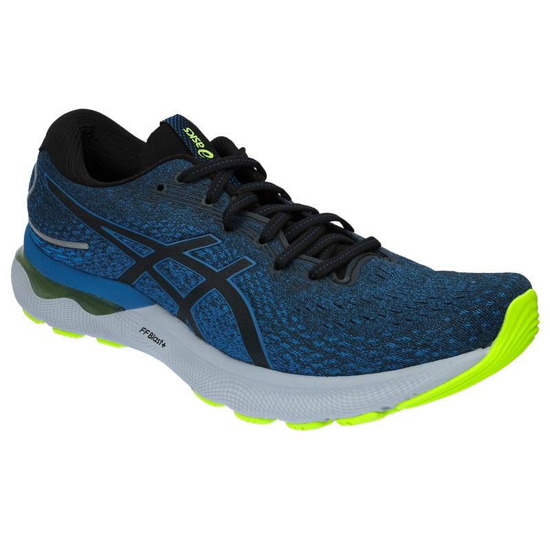 Asics gel outlet nimbus womens usa