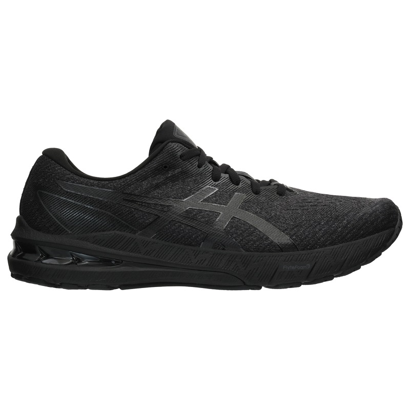 Buy ASICS Men's GT2000 10 Running Shoes Black/Black (US Size 713