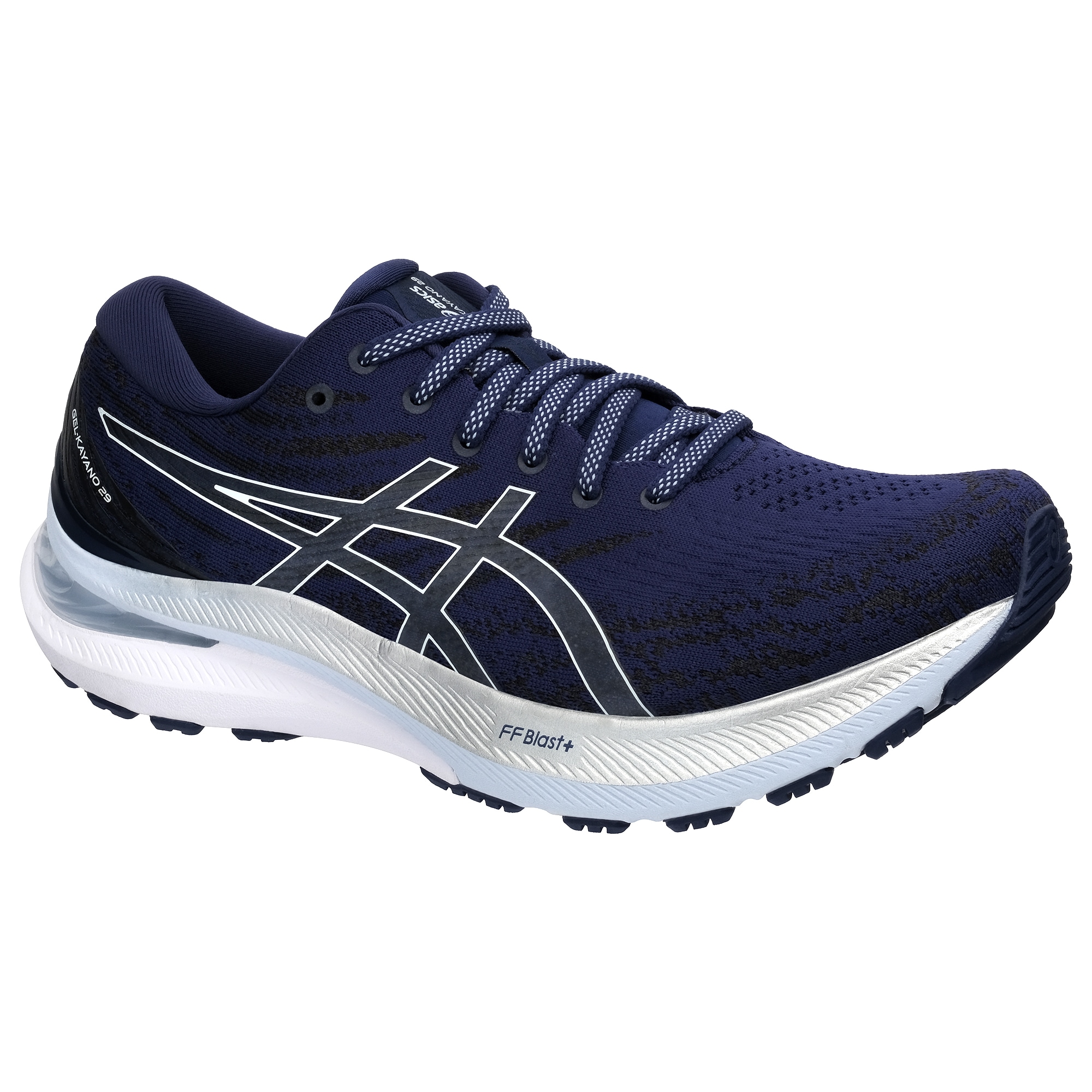 Asics womens hot sale 2 6