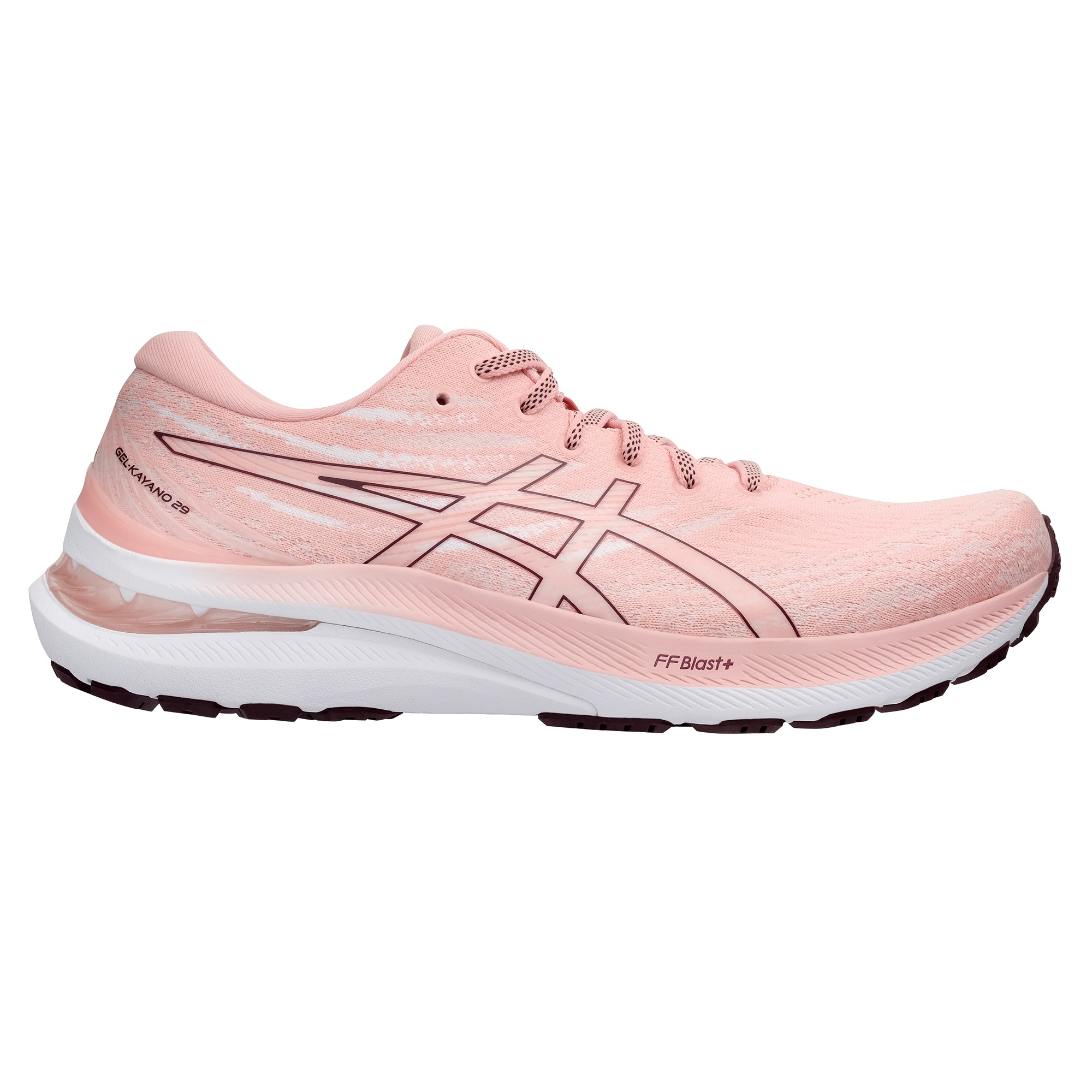 Asics gel shop kayano size 6