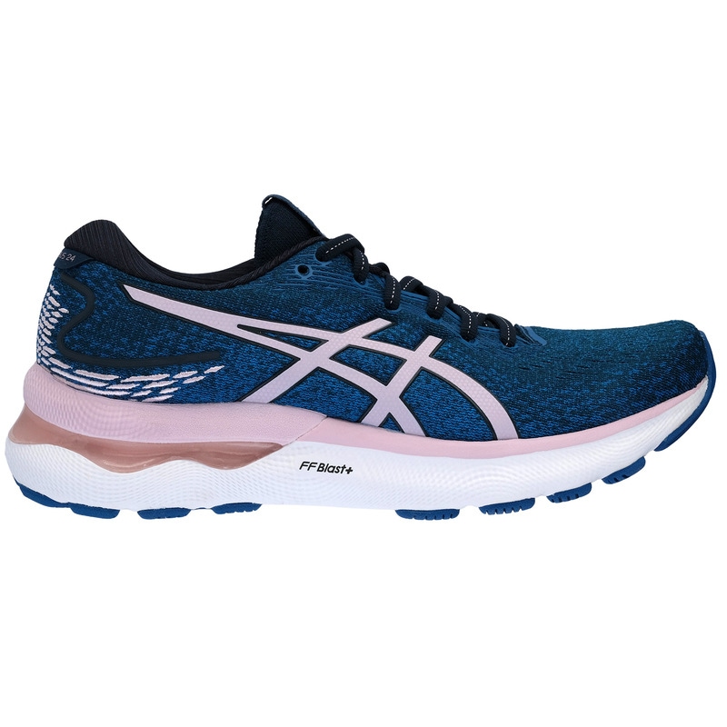 Asics nimbus womens sales 10