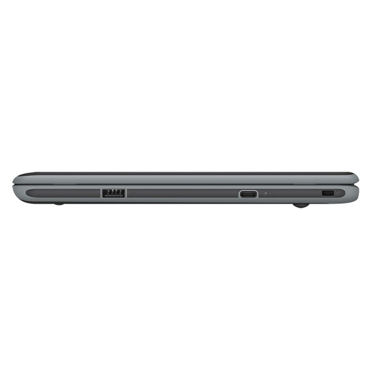 Buy ASUS Chromebook C204 11.6" Laptop N4020 4GB 32GB Chrome OS - MyDeal