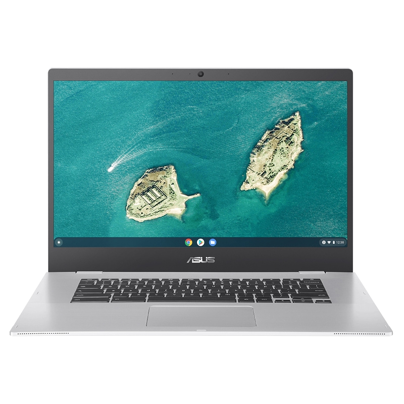 asus chromebook cx1 11.6