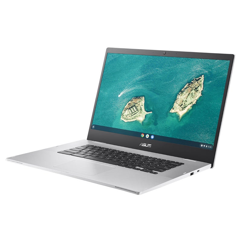 ASUS Chromebook CX1 CX1100 4GB・32GB 愛用 8058円 sandorobotics.com