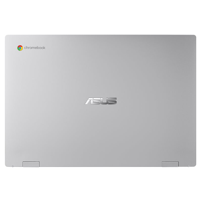 ASUS Chromebook CX1 CX1100 4GB・32GB 愛用 8058円