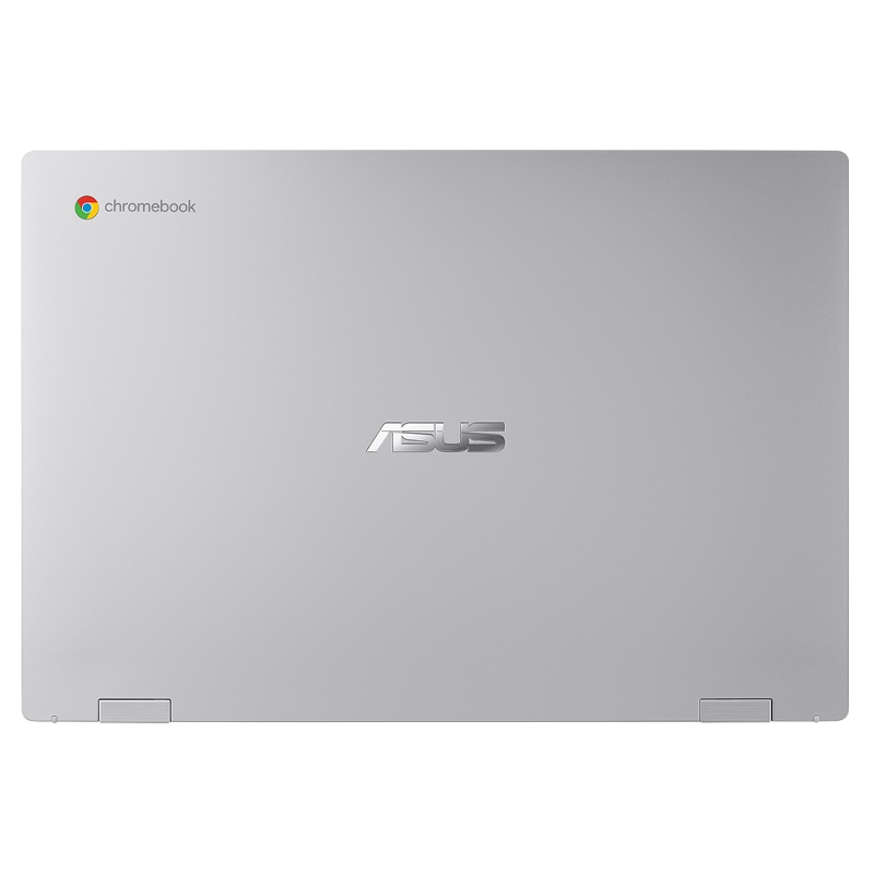 asus chromebook cx1 celeron 4gb 32gb