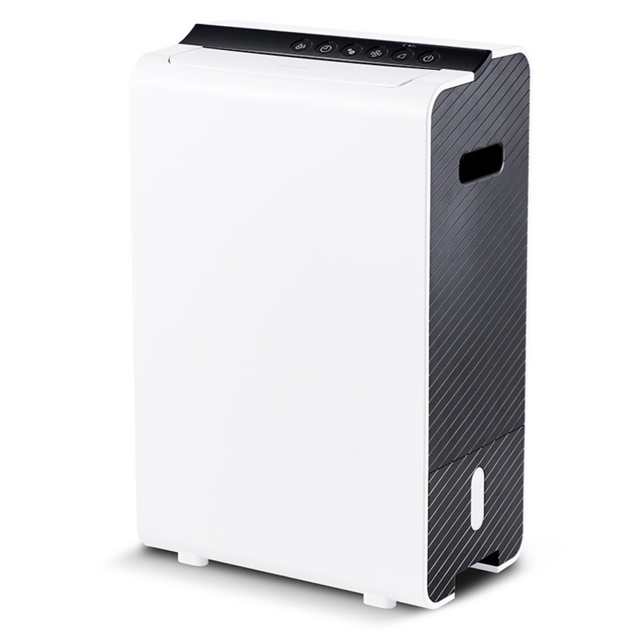 Ausclimate Desiccant 10L Smart Dehumidifier (ACD200)